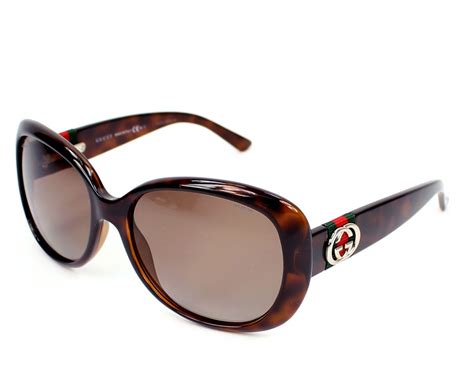 small frame gucci sunglasses|genuine gucci sunglasses.